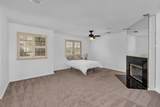 511 Bluff Drive - Photo 32
