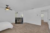 511 Bluff Drive - Photo 33