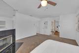 511 Bluff Drive - Photo 34