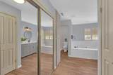 511 Bluff Drive - Photo 35