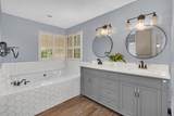 511 Bluff Drive - Photo 36