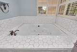 511 Bluff Drive - Photo 37