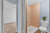 511 Bluff Drive - Photo 38
