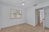 511 Bluff Drive - Photo 39