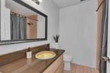 511 Bluff Drive - Photo 40