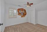 511 Bluff Drive - Photo 41