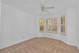 511 Bluff Drive - Photo 42