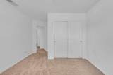 511 Bluff Drive - Photo 43