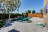 511 Bluff Drive - Photo 44