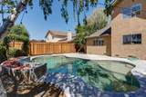 511 Bluff Drive - Photo 45