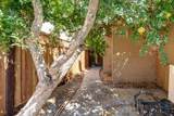 511 Bluff Drive - Photo 46