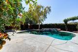 511 Bluff Drive - Photo 47