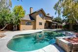 511 Bluff Drive - Photo 48