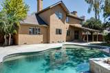 511 Bluff Drive - Photo 49