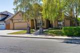 511 Bluff Drive - Photo 5