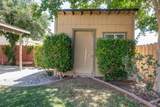 511 Bluff Drive - Photo 52