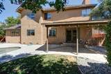 511 Bluff Drive - Photo 53