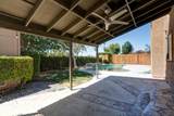 511 Bluff Drive - Photo 54