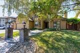 511 Bluff Drive - Photo 6