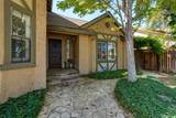 511 Bluff Drive - Photo 7