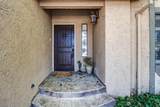511 Bluff Drive - Photo 8