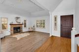 511 Bluff Drive - Photo 9