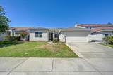 5525 Sienna Hills Way - Photo 1