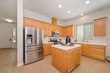 5525 Sienna Hills Way - Photo 10
