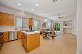 5525 Sienna Hills Way - Photo 11