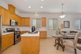 5525 Sienna Hills Way - Photo 12