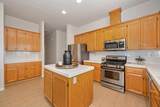 5525 Sienna Hills Way - Photo 13