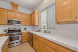 5525 Sienna Hills Way - Photo 14