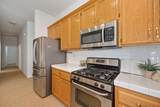 5525 Sienna Hills Way - Photo 15