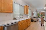 5525 Sienna Hills Way - Photo 16