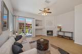 5525 Sienna Hills Way - Photo 17