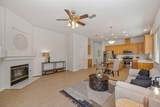 5525 Sienna Hills Way - Photo 18
