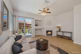 5525 Sienna Hills Way - Photo 19