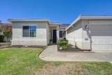 5525 Sienna Hills Way - Photo 2