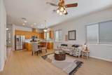 5525 Sienna Hills Way - Photo 20