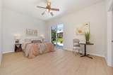 5525 Sienna Hills Way - Photo 21