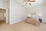 5525 Sienna Hills Way - Photo 22