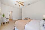 5525 Sienna Hills Way - Photo 23