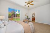 5525 Sienna Hills Way - Photo 24