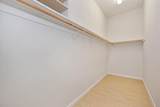 5525 Sienna Hills Way - Photo 25