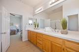 5525 Sienna Hills Way - Photo 26