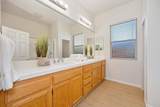 5525 Sienna Hills Way - Photo 27