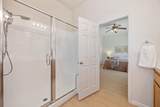 5525 Sienna Hills Way - Photo 28