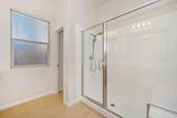 5525 Sienna Hills Way - Photo 29