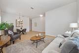 5525 Sienna Hills Way - Photo 3