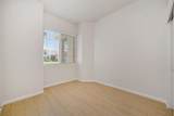 5525 Sienna Hills Way - Photo 30